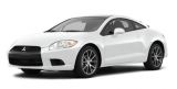 Mitsubishi Eclipse
