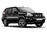 Nissan X-Trail 2007