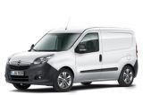 Opel Combo 2013