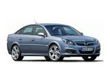 Opel Vectra Hatchback