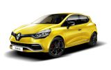  Clio RS 2013