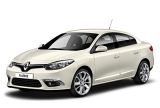  Fluence 2013