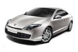  Laguna Coupe