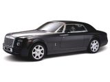 Rolls-Royce Phantom Coupe