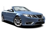 Saab 9-3 Cabrio