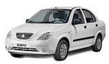 Saipa Tiba