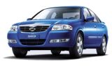 Samsung SM3