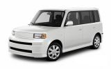Scion xB