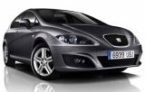 Seat Leon 2010