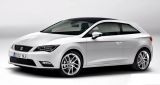 Seat Leon SC 2013