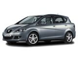 Seat Toledo