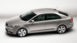 Seat Toledo 2013