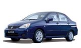 Suzuki Liana