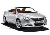 Volkswagen Eos