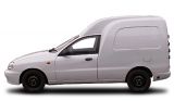  Lanos Pick-up