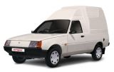   Pick-up