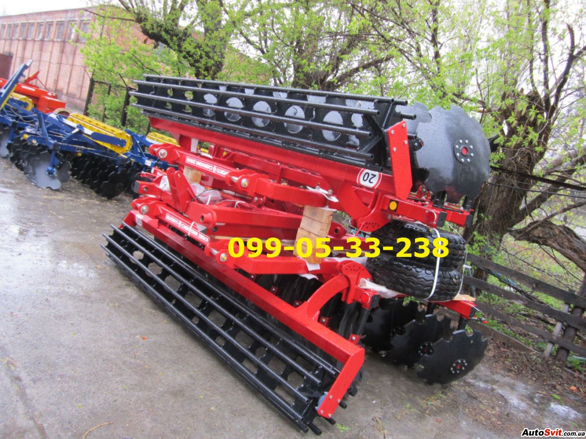   3200/3200-01  ,  #1