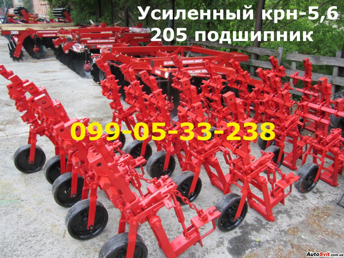   -5, 6(205 ,  #1