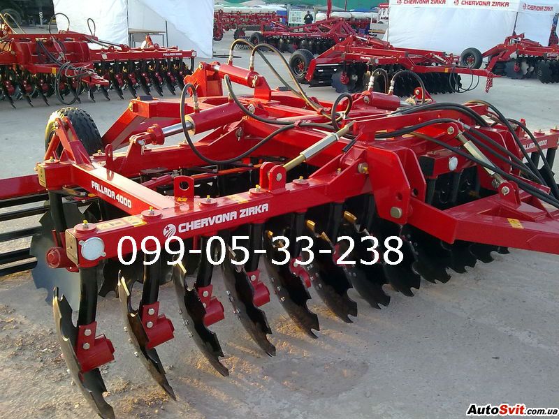    -4000 ,  #1