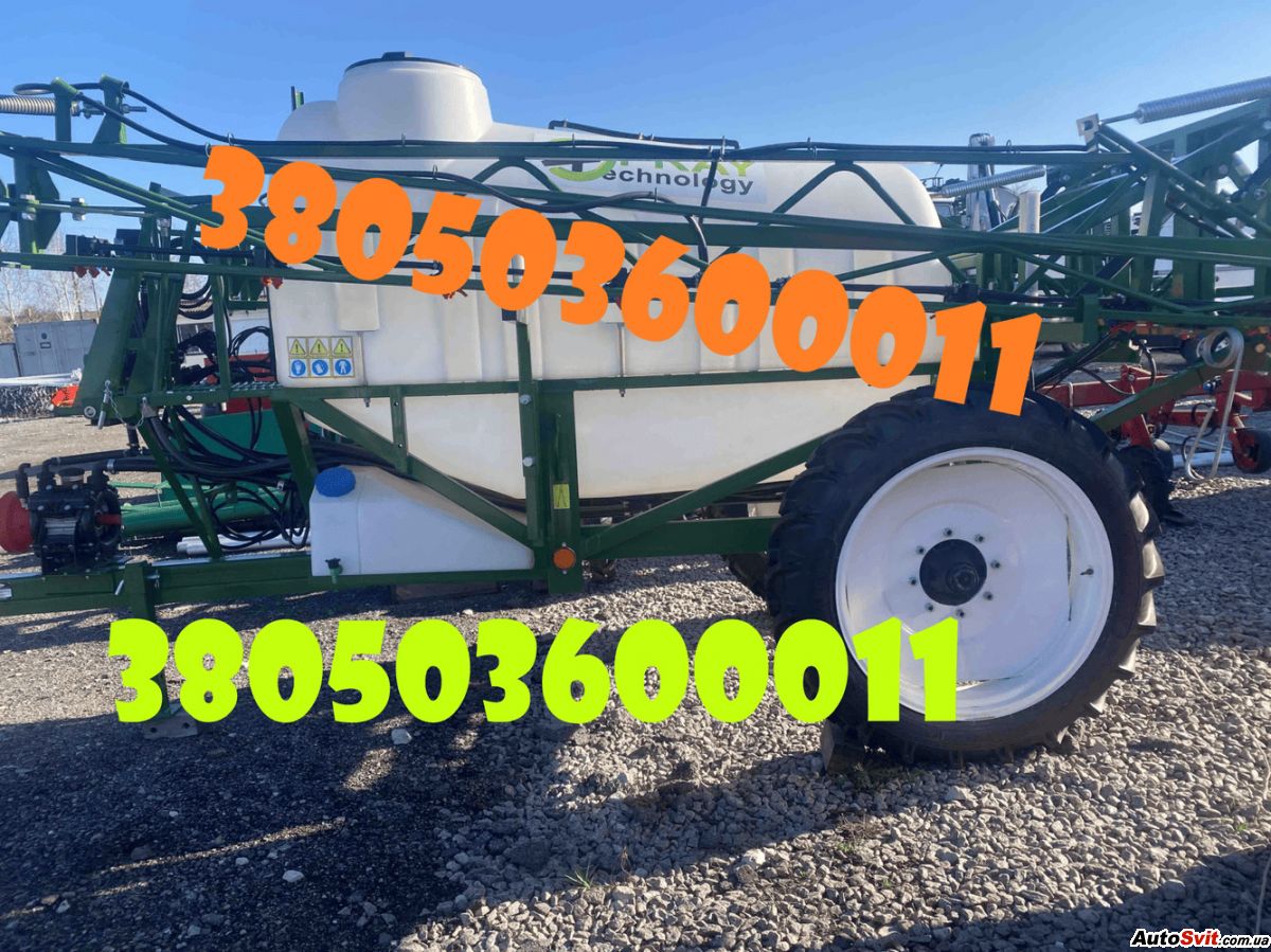   SPRAY PROFI 2500/2,  #1