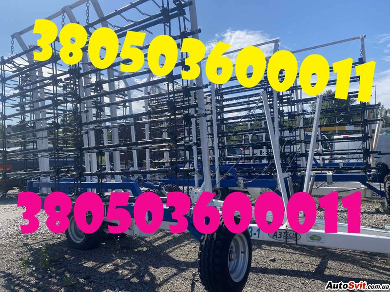  ���-7, ���-11, ���-15, ���� #1