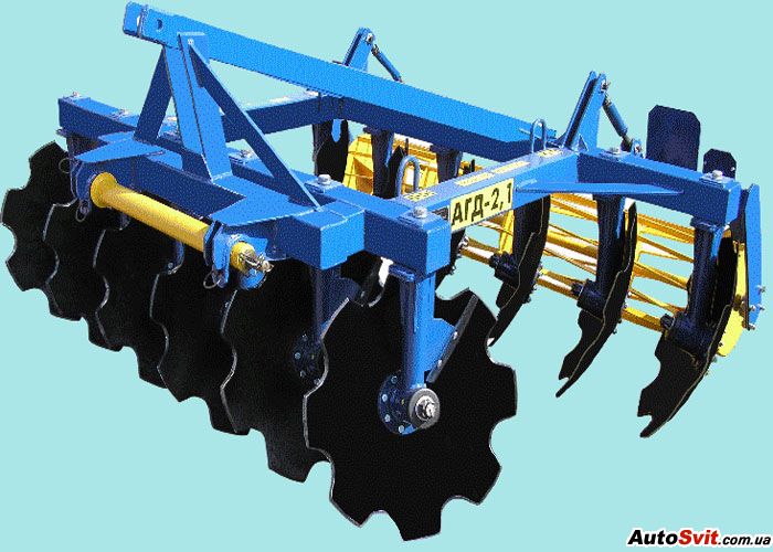 �������������� �������� ������ ���-2.1, ���� #1