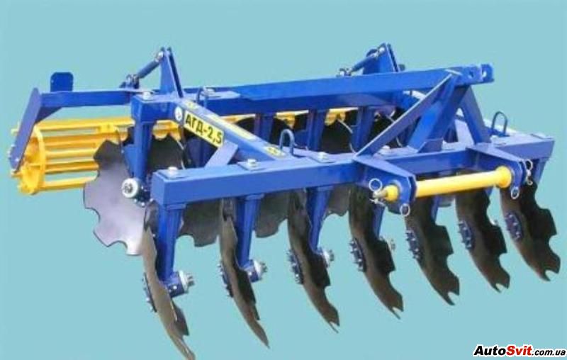 �������������� �������� ������ ���-2.5, ���� #1