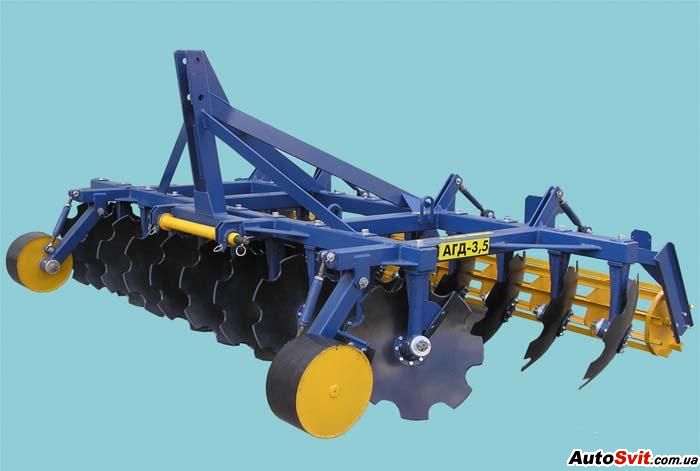 �������������� �������� ������ ���-3.5, ���� #1