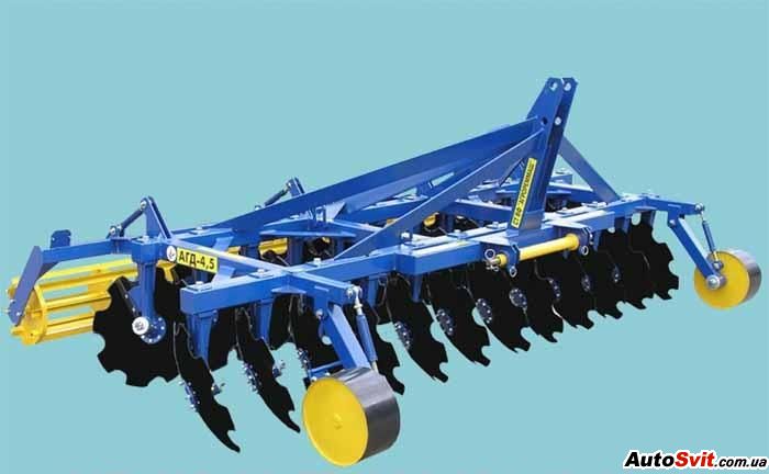 �������������� �������� ������ ���-4.5, ���� #1