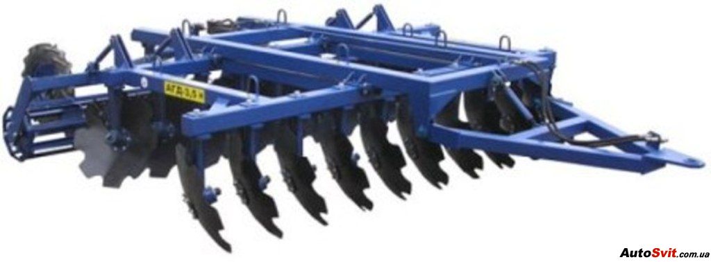 �������������� �������� ������ ���-3.5� �����, ���� #1