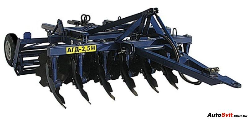 �������������� �������� ������ ���-2.5� �����, ���� #1