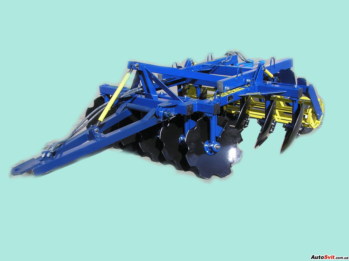 �������������� �������� ������ ���-2.1� �����, ���� #1