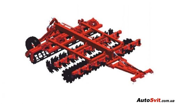 �������������� ������� ���-4, ���� #1