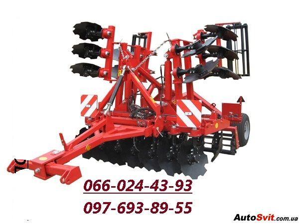 �������������� �������� ������ ���-4.2, ���� #1