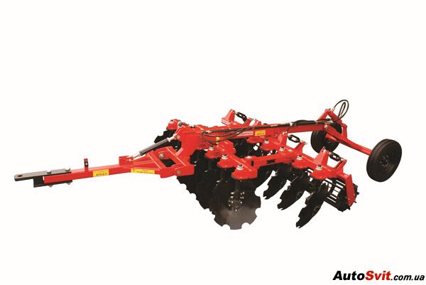 �������������� �������� ������ ���-2.5, ���� #1