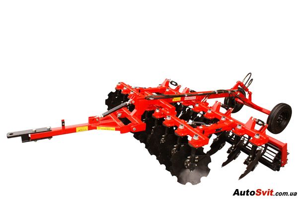 �������������� �������� ������ ���-3.3, ���� #1