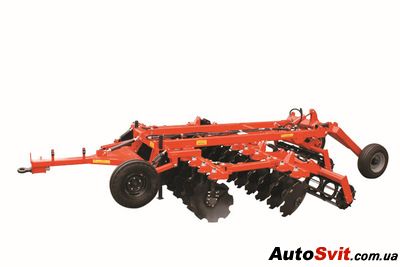 �������������� �������� ������ ���-4.2, ���� #1