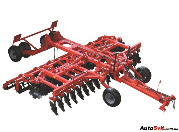 �������������� �������� ������ ���-6.3, ���� #1