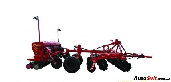 �������������� �������� �������� ������-4, ���� #1