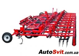 �������������� ����������� ���-14, ���� #1