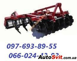 �������������� ���� �������� ��-2.3, ���� #1