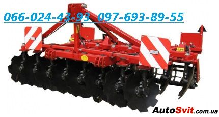 �������������� ���� �������� ���-3.0, ���� #1