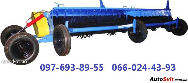 �������������� �������������� ��-5.4, ���� #1