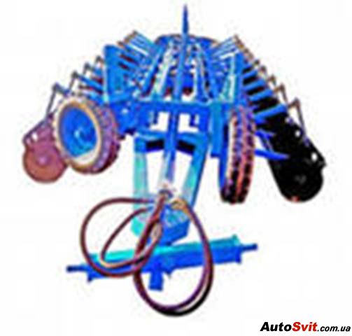 �������������� ��������� �������� ���-15�, ���� #1