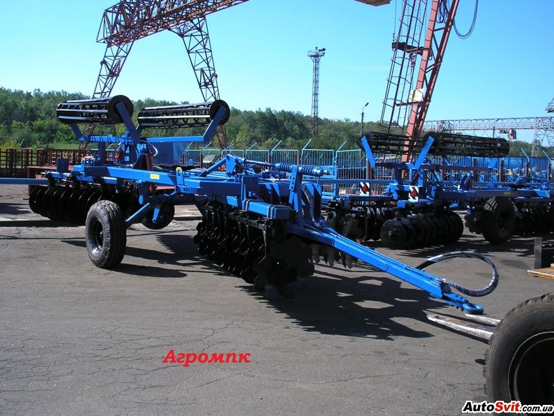 �������������� ������ �������� ���-4.2-01, ���� #1