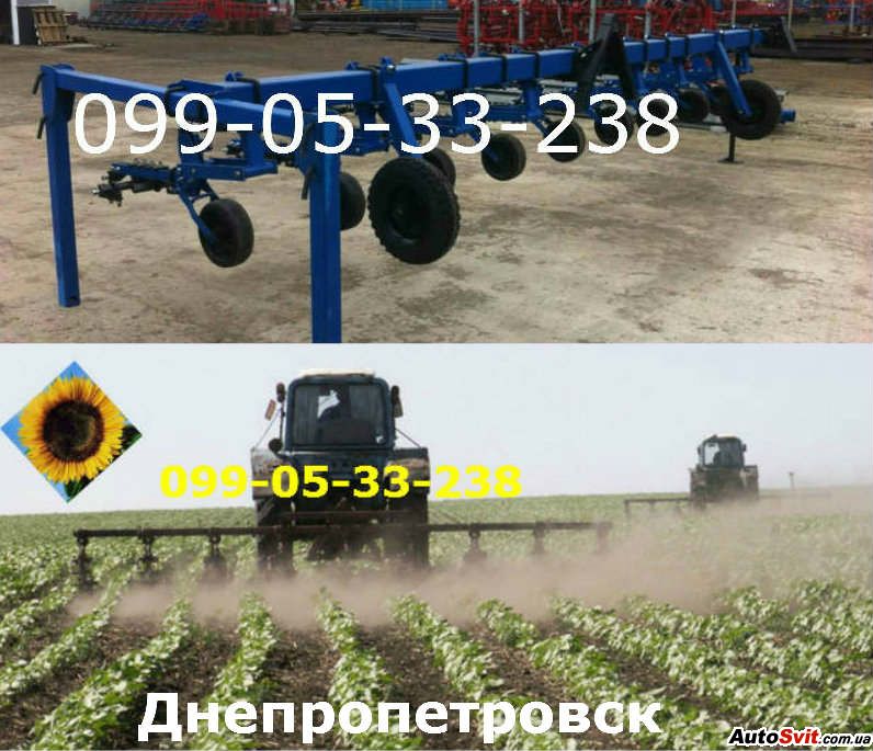  -5.6(4, 2) ,  #1