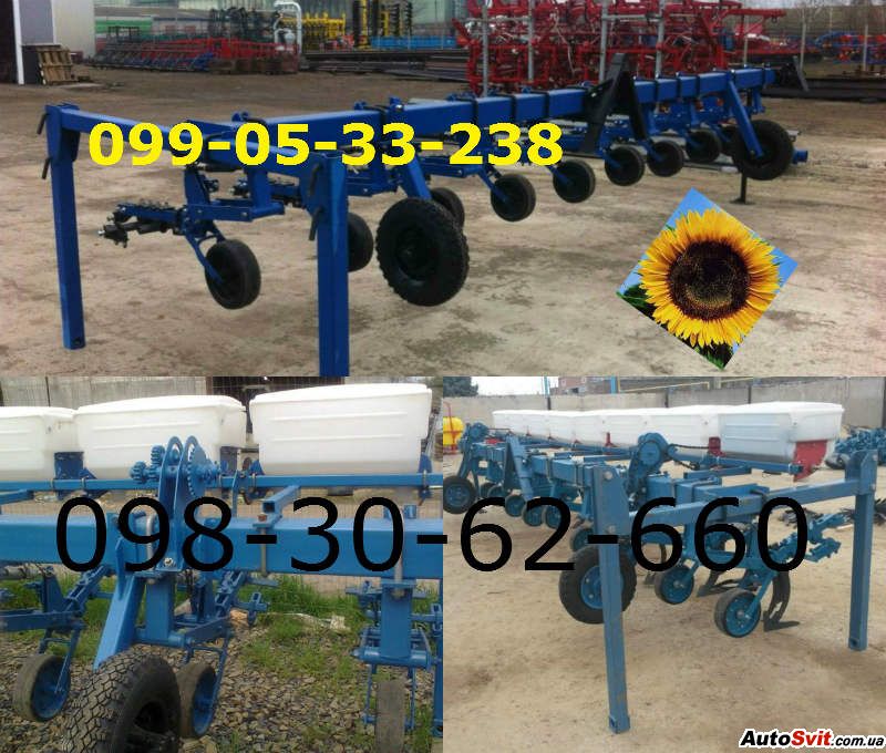   -5.6 ( ,  #1