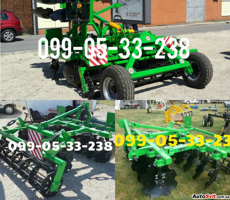    -2, 5: ,  #1