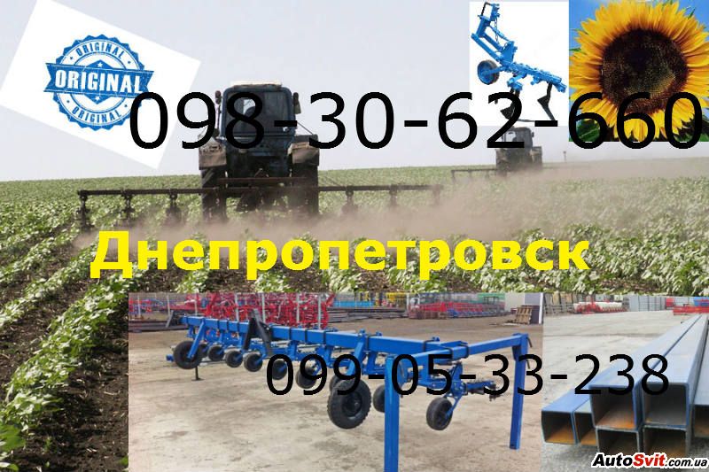   -5, 6 -  ,  #1