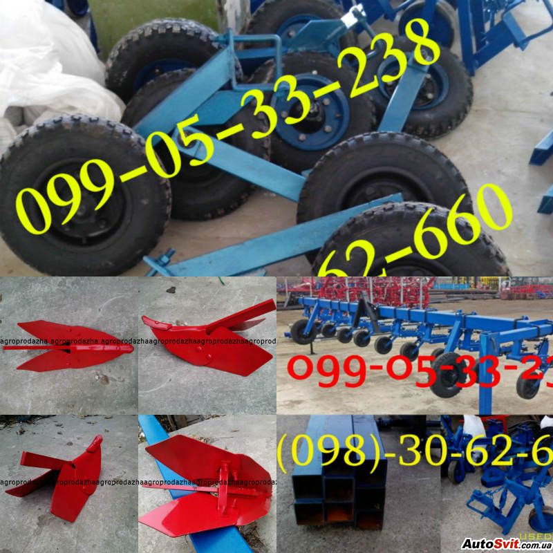 �������������� ������� ������������ ��� -����, ���� #1